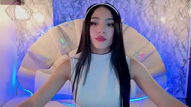 _emma_miller_ webcam
