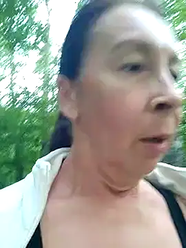 Celine_Faer1 webcam
