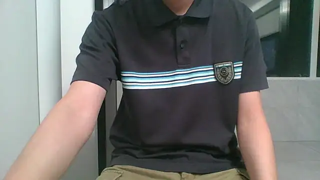 nole_china7 webcam