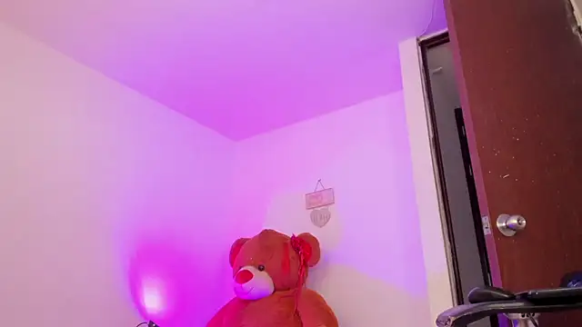 angels_trans_23x webcam