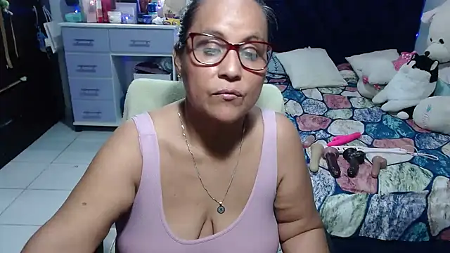 pervert_mommy_ webcam