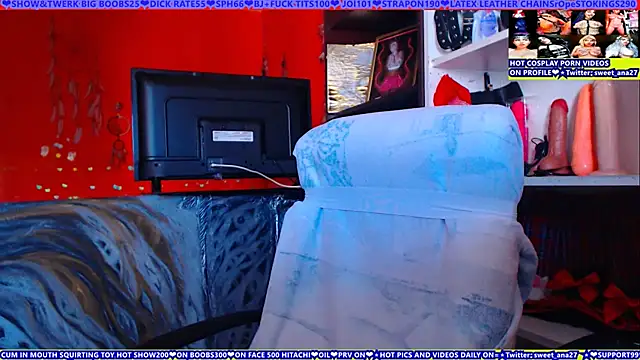 cuminmenowbbyx webcam