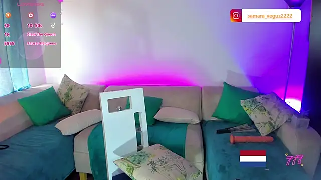 Model: samara_veguz222