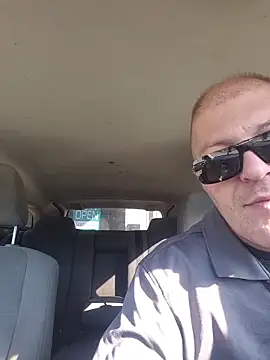 chronic_vibez (Ask my age) - #american #balds #big-cocks #cum-play #cumshot #daddies #hd #masturbation #mobile #muscular #orgasm #outdoor #recordable-publics #short-hair #shower #small-audience #smoking #straight #white