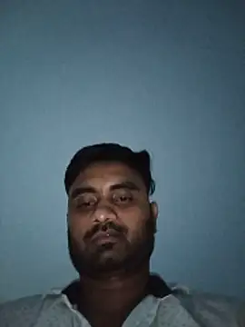 loyalboy_0052 webcam