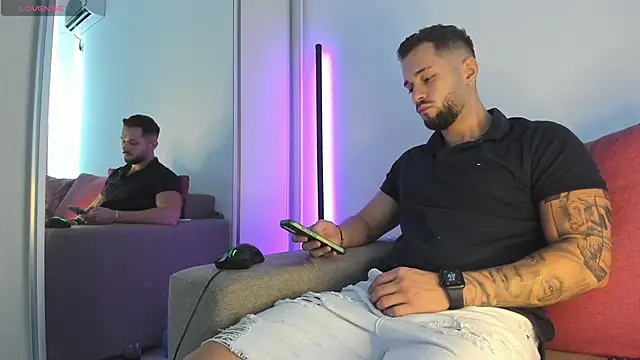 nicholasX1
