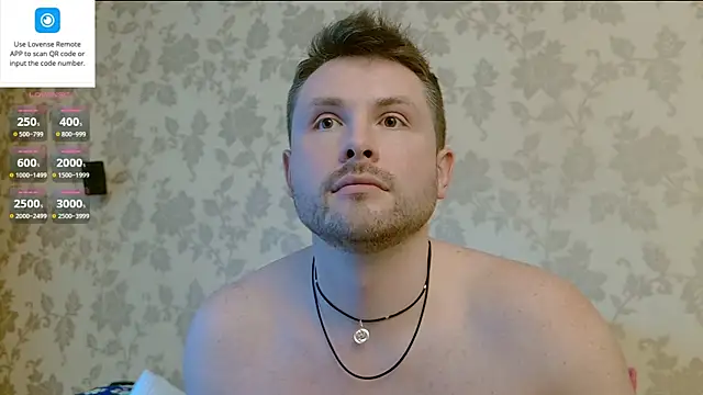 MartinBrandon webcam