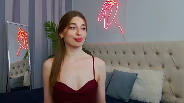 NicoleRosss webcam