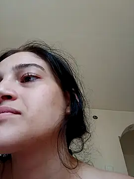 Virgin_Pussy_Love