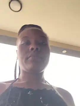 Sis27 webcam