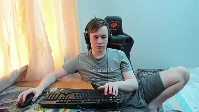 iliaskrislove webcam