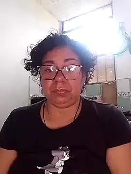 Pupi-Lanegra webcam