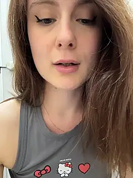 Dina_Tease webcam