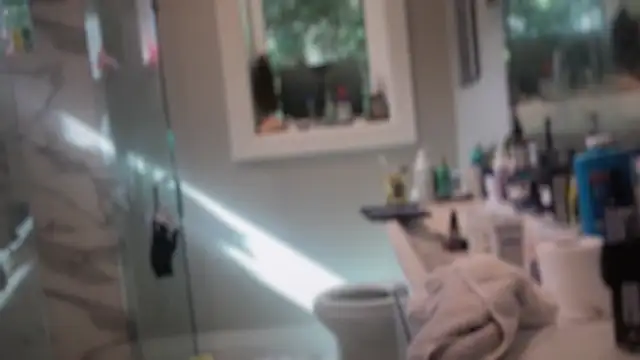 69woodinson webcam