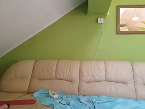 milfhot44 webcam