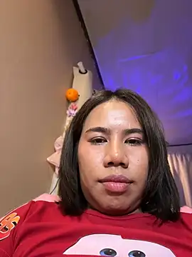 Kath_C webcam