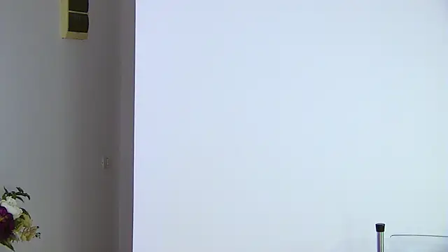 KandyCosse webcam