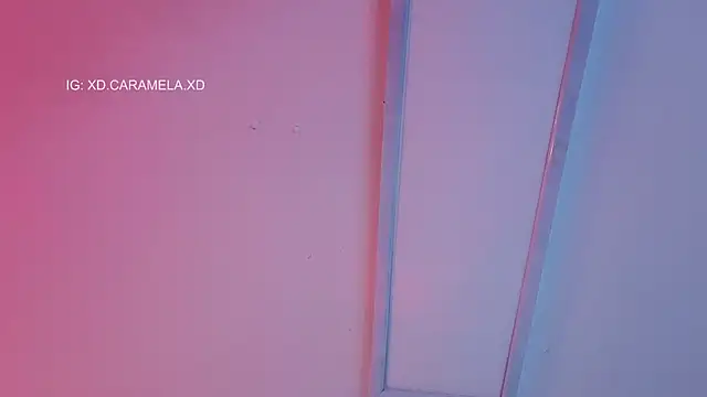 Melissa_Adamsx webcam