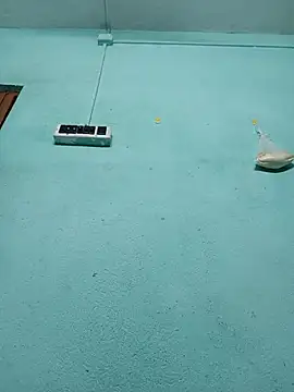 Master_Shiva webcam