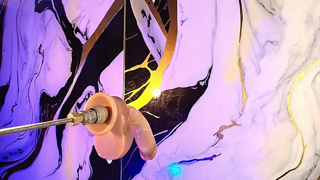sophiie18 webcam
