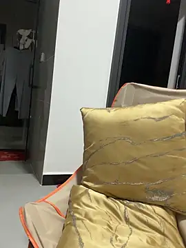 aniani11 webcam