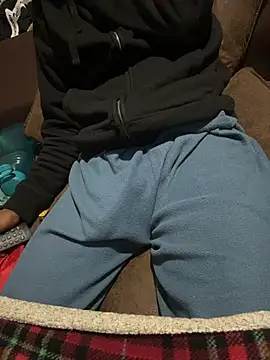 cowboy_420k webcam