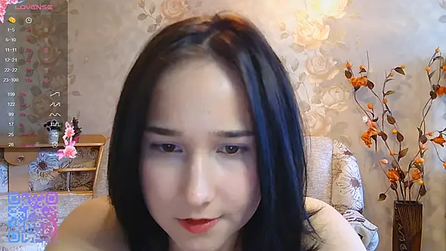 TianaMeiser webcam
