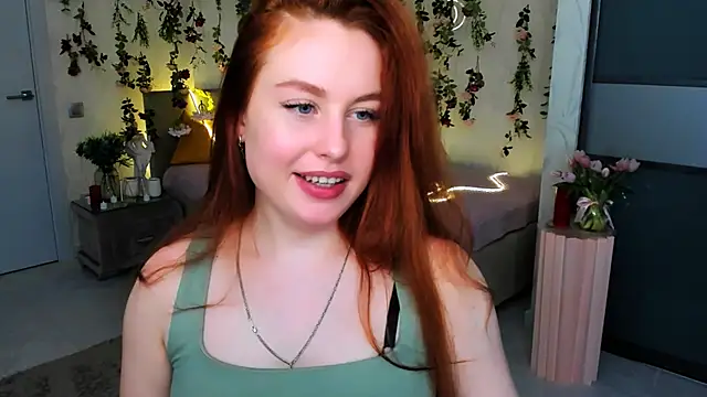 AirySilhouette webcam