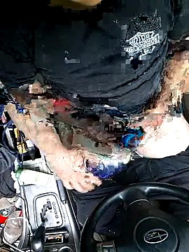 Ldnick69 webcam