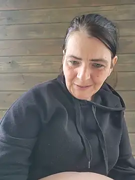 roksa2026 webcam