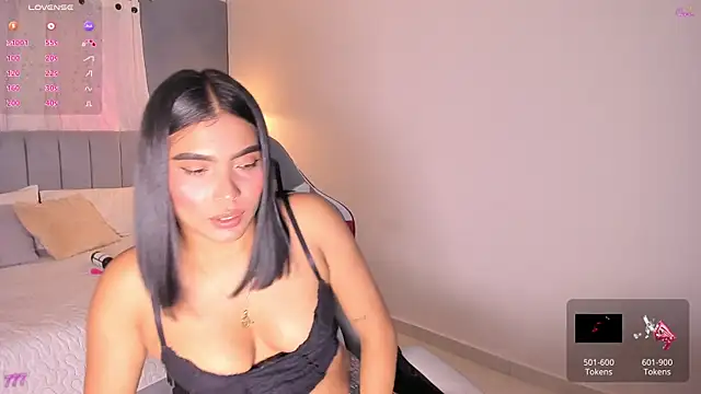 valentina_Noa webcam