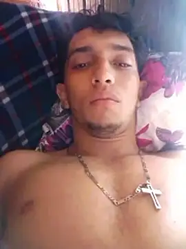Noscay webcam