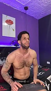 Karim_mansur webcam