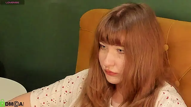 moonlight__67 webcam