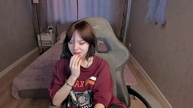 Loly_Cuttie webcam