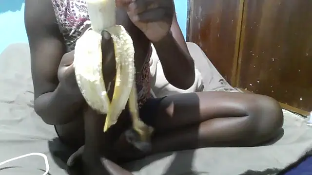 Deelica122 webcam
