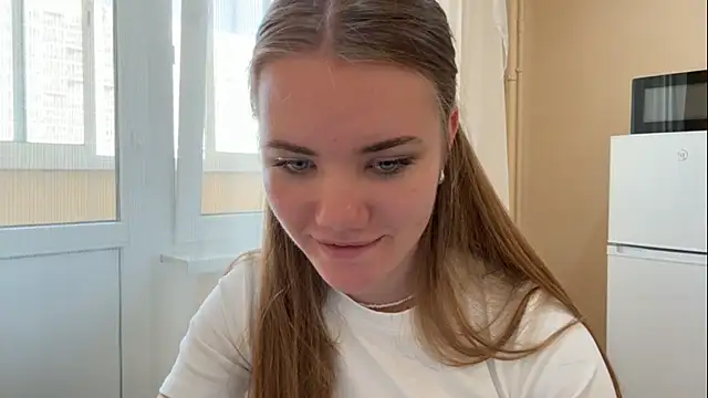 doana_bebriti webcam