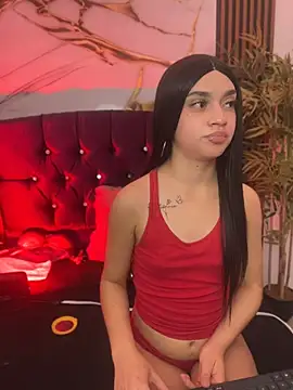lia_ec webcam