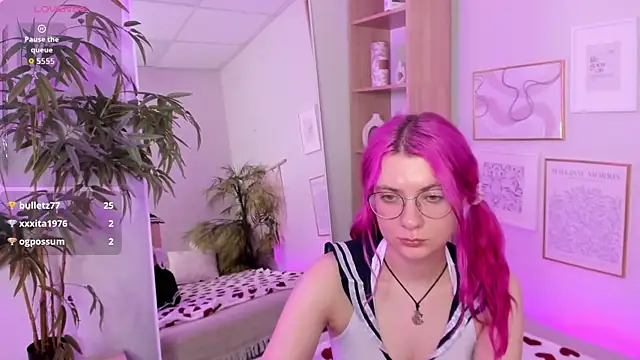 RoxySun_ webcam