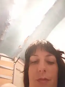 Valeriadolce webcam