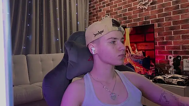 Jean_Willson webcam