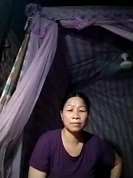 -Titytan- webcam