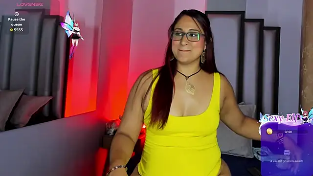nahala_23 webcam