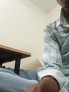 rohit_cockyboy webcam