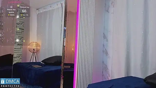 isa_sweet1_ webcam
