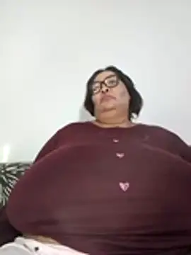 nancy111 webcam