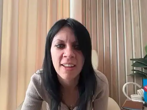 InjaAtHome webcam