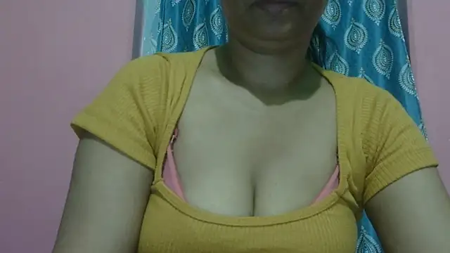 AVNI09- webcam