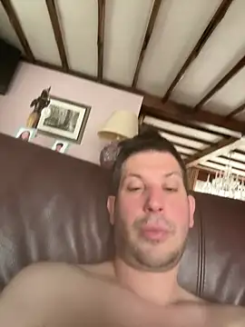 Taxidriver1988 webcam