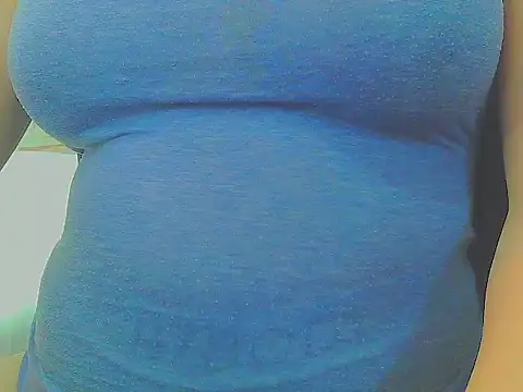 keepmepregnantT webcam